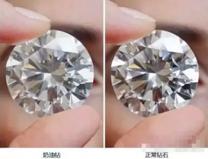 貪便宜買到垃圾鉆？這些“奶咖鉆”的陷阱要注意！  第1張