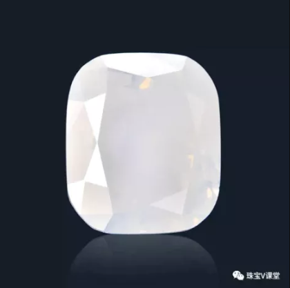 貪便宜買到垃圾鉆？這些“奶咖鉆”的陷阱要注意！  第3張