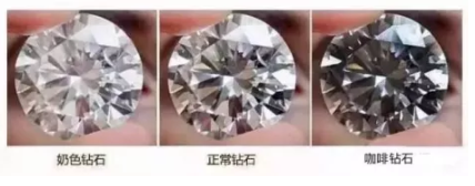 貪便宜買到垃圾鉆？這些“奶咖鉆”的陷阱要注意！  第2張