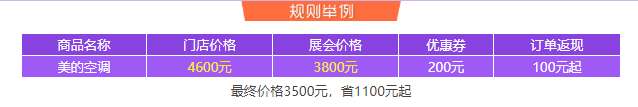 2021武漢家芭莎家博會時間地址（附索票入口）  第2張