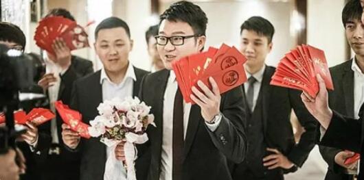 結(jié)婚需要準(zhǔn)備什么？來看看這份新娘婚前準(zhǔn)備清單  第3張