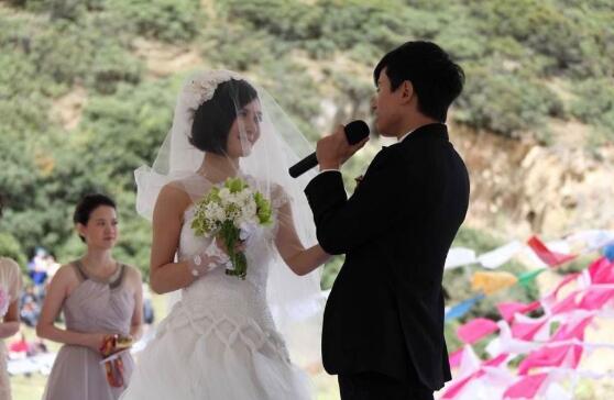 2021婚禮視頻背景音樂都有哪些呢？