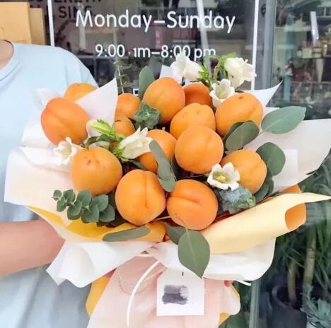 沒結婚的快看！結婚頒證儀式感來了......  第5張