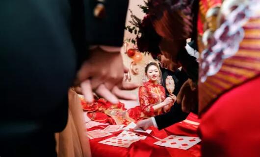 都1202年了，你的堵門游戲是時候更新一波了~  第19張