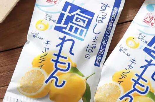 好看好吃還便宜，這份網(wǎng)紅喜糖清單照著買！  第13張