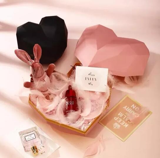 2021準(zhǔn)備結(jié)婚的你，知道這些婚禮流行新趨勢嗎？  第6張