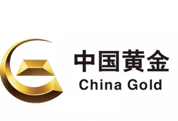 上海珠寶展|婚戒首飾展會折扣集錦，教您捂住荷包買婚戒  第10張