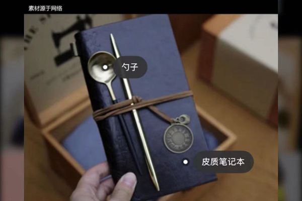 被閨蜜夸爆！4種不同類型【伴娘伴手禮】購物清單  第7張
