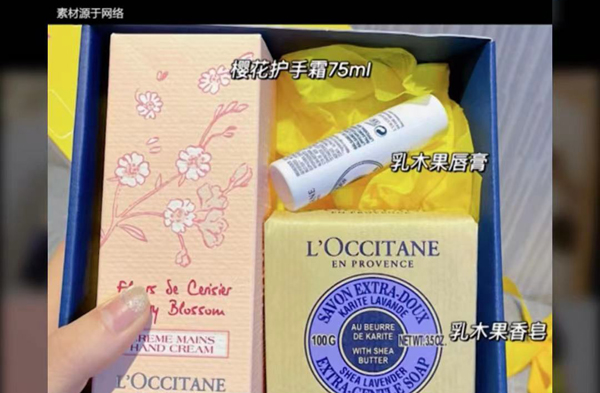 被閨蜜夸爆！4種不同類型【伴娘伴手禮】購物清單  第3張