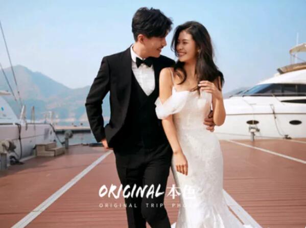 婚禮上最容易花冤枉錢的幾個誤區(qū)，你中招了嗎？  第5張