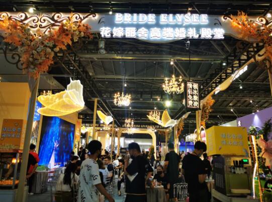 上?；椴芰惶斐山?.31億元，看看他們都買了些什么！  第9張