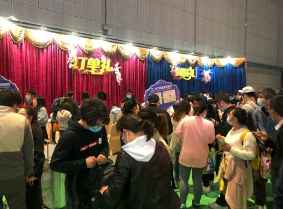 上?；椴芰惶斐山?.31億元，看看他們都買了些什么！  第23張