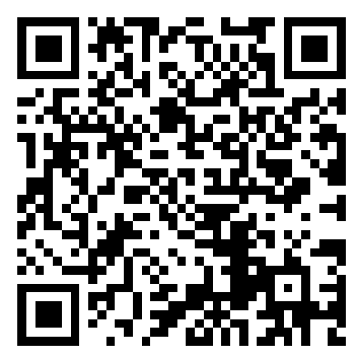 2021秋季北京珠寶展【9月19-20日】北京國家會(huì)議中心（官方免費(fèi)領(lǐng)票處）  第4張