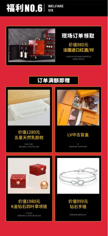 2021秋季寧波婚博會（10月15-17日）即將在天一廣場開幕！  第7張
