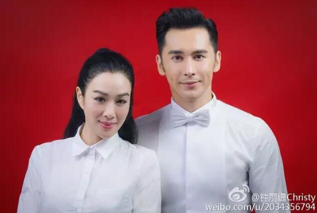 新人必看 | 結(jié)婚證件照防丑指南，讓你證件照美到認(rèn)不出!  第1張
