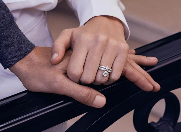 結婚鉆戒什么牌子的好？鉆戒品牌推薦  第9張