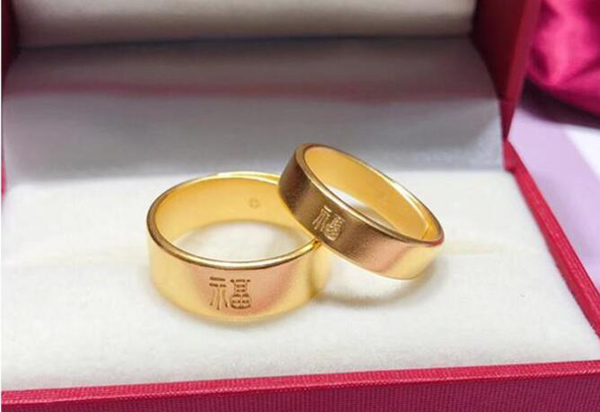 結婚鉆戒什么牌子的好？鉆戒品牌推薦  第12張