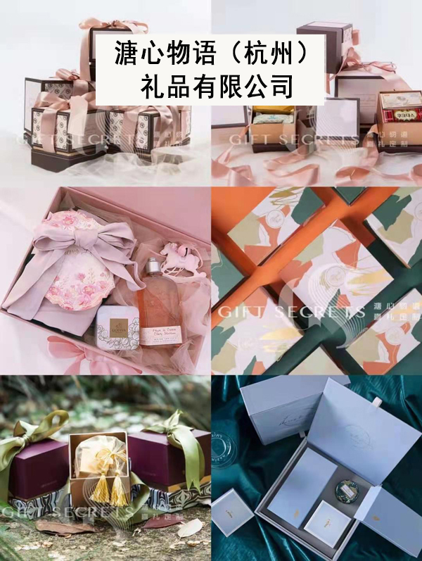  新娘必逛8家伴手禮店鋪，伴郎伴娘賓客都有  第3張