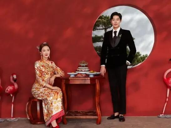 婚紗照選片技巧，超實用選片攻略值得一看  第7張