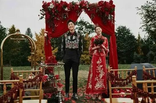 婚紗照選片技巧，超實用選片攻略值得一看  第10張