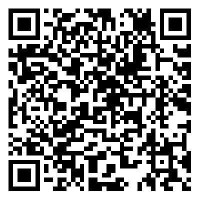 2025上海婚博會(huì)什么時(shí)候舉辦 舉辦地點(diǎn)是哪里  第2張