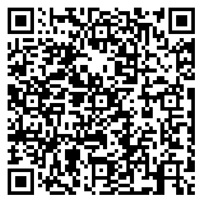 廣州發(fā)博會(huì)2022開展時(shí)間：9月3日-5日，廣州保利世貿(mào)博覽館（領(lǐng)票）  第2張