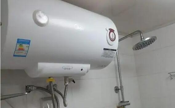 熱水器怎么清洗，清洗熱水器需要什么工具