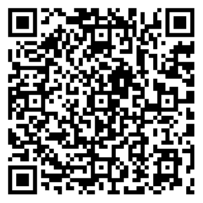 上海家博會2022開展時間：10月1-3日，在線免費領取門票  第2張