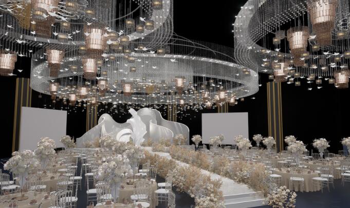 2022年上?；檠缇频晖扑]  第8張