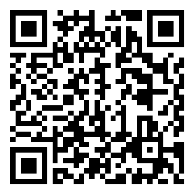 廣州家博會2023開展時間：4月1-2日舉辦！  第2張