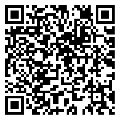 【明天】杭州婚博會開展了！快來看看都有哪些行業(yè)及品牌商家吧！附門票  第2張