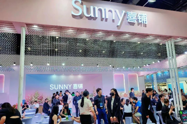 2023夏季北京婚博會圓滿落幕！感謝會員們支持與信賴！下屆：9月9-10日  第13張