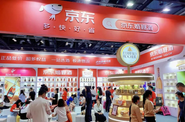 2023夏季北京婚博會圓滿落幕！感謝會員們支持與信賴！下屆：9月9-10日  第24張