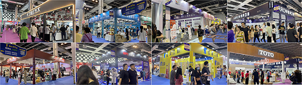 2023上海冬季婚博會(huì)時(shí)間+地點(diǎn)+門票預(yù)約詳情  第4張