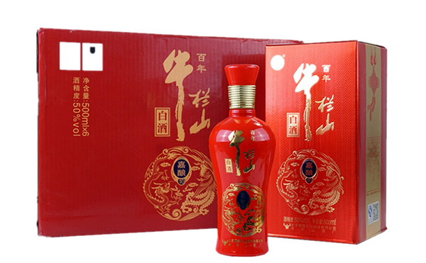 婚宴用什么酒：精心挑選，宴席更精彩