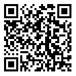  定了！2025中國婚博會（春季展）7城最新開展時間表  第2張