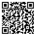 成都婚博會(huì)2025時(shí)間表  第2張