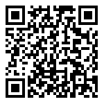 廣州婚博會(huì)2024時(shí)間表/地址/門(mén)票  第2張