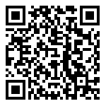 2024成都婚博會(huì)馬上開(kāi)展！備婚情侶可領(lǐng)2張門(mén)票  第2張