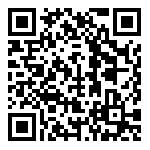 大牌云集！本周五3月1日杭州家博會參展品牌公布  第2張