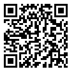 2024北京婚博會開展時間：6月15-16日，地點：北京國家會議中心  第2張
