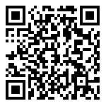 6月1日上海婚博會(huì)參展商名單公布！內(nèi)附免費(fèi)門票+福利清單  第2張