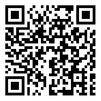 裝修必看！8月16日廣州家博會逛展攻略！避免現場尷尬  第2張